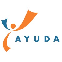 AYUDA (American Youth Understanding Diabetes Abroad) logo - Similar company to Riding On Insulin