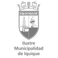 Ilustre Municipalidad De Iquique logo - Similar company to Grek Construction Services