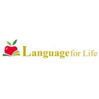 Language For Life