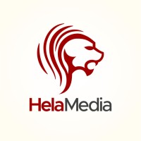 Hela Media logo - Similar company to Milestone Visuals