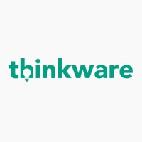 Thinkware.fr logo - Similar company to Webavance | Internet Based Solutions