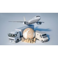 Estoy abierto a nuevas propuestas. Asesor especialista en Transporte, Distribución y Logística. logo - Similar company to Riolcar Transporte, S.L.