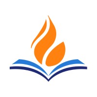 GOTI, Inc. logo - Similar company to Sheepfeast