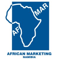 African Marketing (Pty) Ltd logo - Similar company to Sgx Distributors - Simpex Pty Ltd.