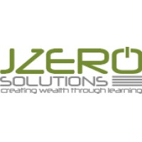 Jzero India logo - Similar company to Jzero.Ge Lms