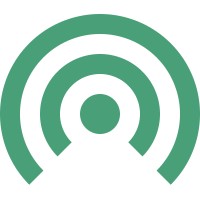 Remote Frenchies logo - Similar company to Remote Meeting