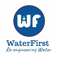 WaterFirst Engineering Consultancy Pvt Ltd logo - Similar company to Enviraj Consulting