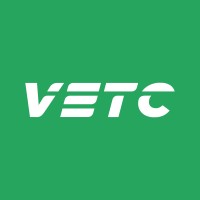 VETC Career logo - Similar company to Hoovada.Com