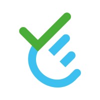 Like-IT logo - Similar company to Like-It