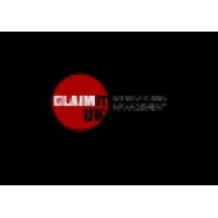 Claim It Uk