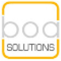 Boa Solutions - Capturetek