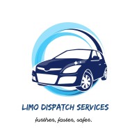 LIMO DISPATCH SERVICES logo - Similar company to Limo Dispatch Solution