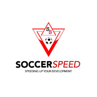 Soccer Speed LLC logo - Similar company to Opus Soccer