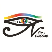 NEW VISION Comercializadora Textil logo - Similar company to Texart