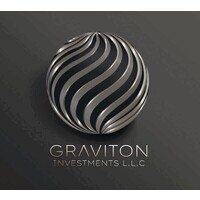 Graviton Investments L.L.C logo - Similar company to The Solution Uae