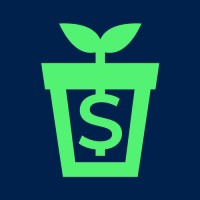 SEED & BREED | Die Marketing Crew logo - Similar company to Twnty Ventures