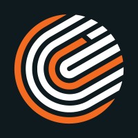 ESOFTHALL LTD logo - Similar company to 𝐐𝐮𝐢𝐜𝐤𝐬𝐭𝐚𝐫𝐭𝐞𝐫 𝐀𝐈