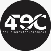 4TEC PERU