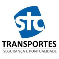 STC TRANSPORTES logo - Similar company to Ltb Transporte E Logística Ltda.