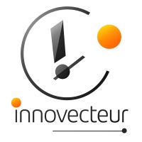 innovecteur logo - Similar company to Innogex