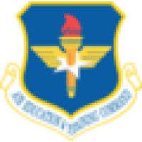 Luke Afb logo - Similar company to Fighter Country Foundation