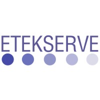 ETEKSERVE INC logo - Similar company to Finitetek Inc