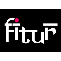 FITUR logo - Similar company to Trexcellent