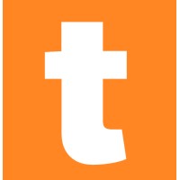 Takealytics logo - Similar company to Front Row Club