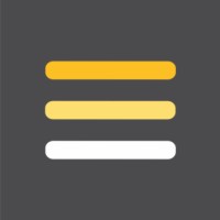 asandwhen logo - Similar company to Techvantage