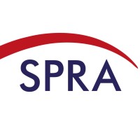 The Single Ply Roofing Association (SPRA) logo - Similar company to Itech Roofworks