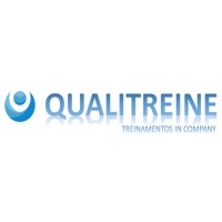 Qualitreine Assessoria e Treinamento logo - Similar company to Gestão Ssma