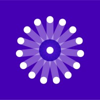 VAGABOND ITN network logo - Similar company to Somantix Bv