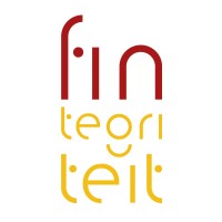 Fintegriteit Bv