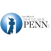 Law Offices of Douglas R. Penn, LLC