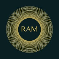 Ram Jewellers Jodhpur logo - Similar company to Utsavi And Products