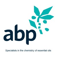 Australian Botanical Products logo - Similar company to Ixom