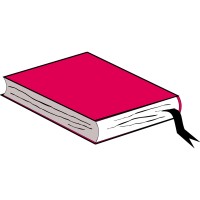 Eastency Foundation logo - Similar company to Dweebs Global