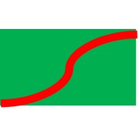SIDVA Solar Systems logo - Similar company to Iso Technology Sdn. Bhd.