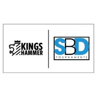 Kings Hammer SBD Event Management logo - Similar company to Kings Hammer Soccer Club