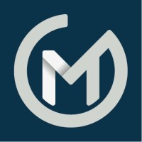 Mickaël Guillot eyewear designer logo - Similar company to Designer Eyewear Llp