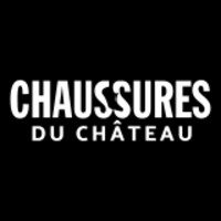 Chaussures du Château logo - Similar company to Formasuite