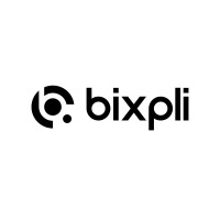 Bixpli logo - Similar company to Boost