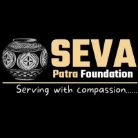 Seva Patra Foundation logo - Similar company to Inside Bit[Sindri]