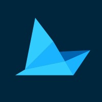 Bright Vessel logo - Similar company to Gaia Technologies