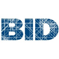Big Improvement Day (BID) logo - Similar company to Lagaranta