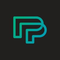 Pitchproof logo - Similar company to Legalese
