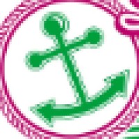 Shorty Pants Lounge logo - Similar company to Disability