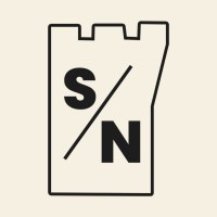 Sound Niccolò logo - Similar company to Impasti