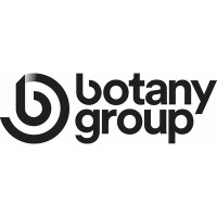 Botany Group logo - Similar company to Botany Group