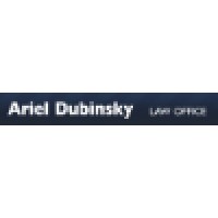 Ariel Dubinsky & Co. Law Firm